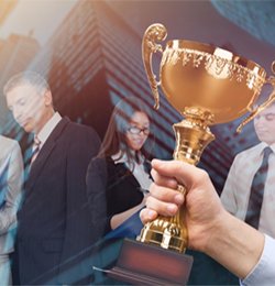 Bismi Overseas Solutions