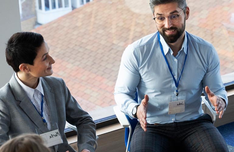 Bismi Overseas Solutions