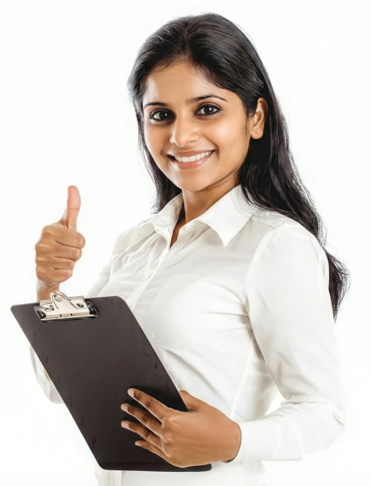 Bismi Overseas Solutions