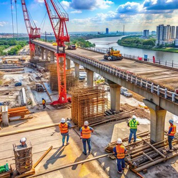 Bismi Overseas Solutions